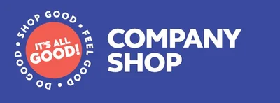 Company Shop Group