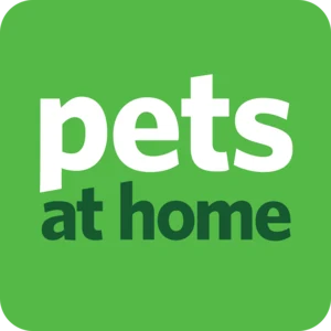 Pets at Home